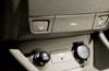 2009 Hyundai Elantra Interior Picture